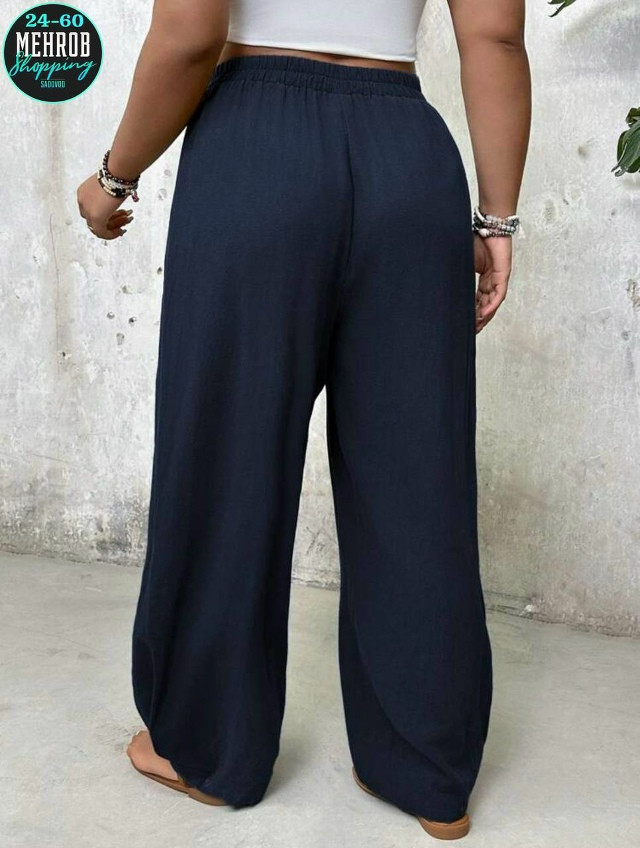 Женские брюки черные купить в Интернет-магазине Садовод База - цена 600 руб Садовод интернет-каталог