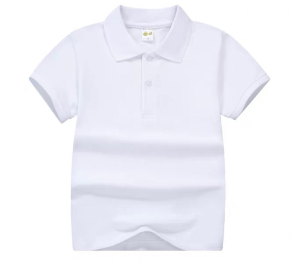 Детская футболка белая купить в Интернет-магазине Садовод База - цена 180 руб Садовод интернет-каталог