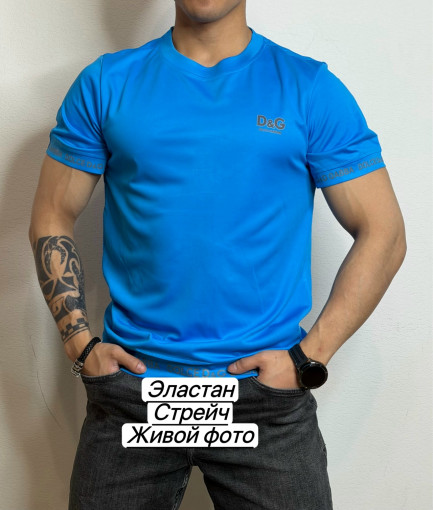 Футболка для мужчин САДОВОД официальный интернет-каталог