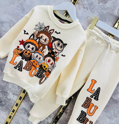 Костюм САДОВОД официальный интернет-каталог