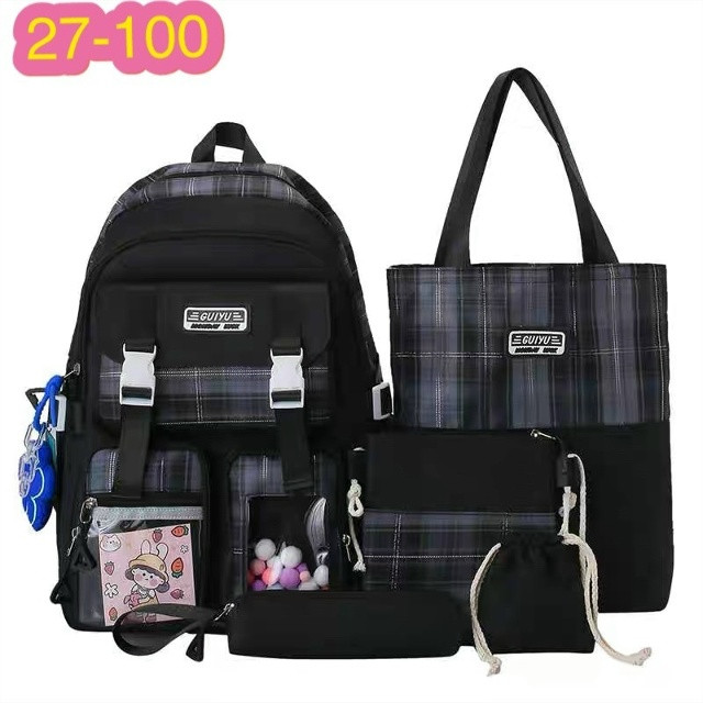 Рюкзак черный купить в Интернет-магазине Садовод База - цена 500 руб Садовод интернет-каталог