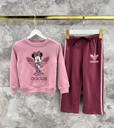 Костюм САДОВОД официальный интернет-каталог