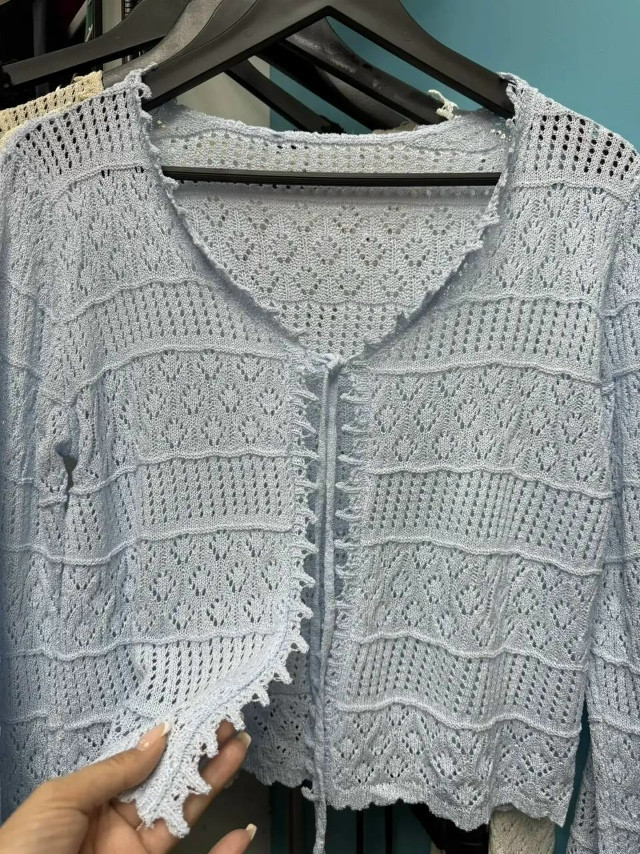 Кардиган купить в Интернет-магазине Садовод База - цена 1000 руб Садовод интернет-каталог