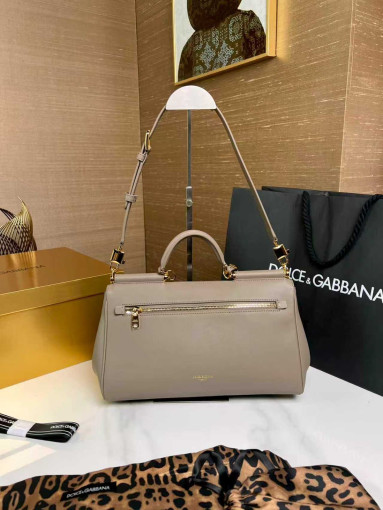 Сумка САДОВОД официальный интернет-каталог