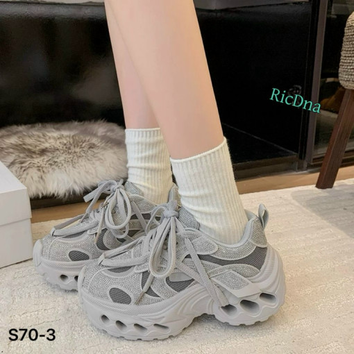 Кроссовки САДОВОД официальный интернет-каталог