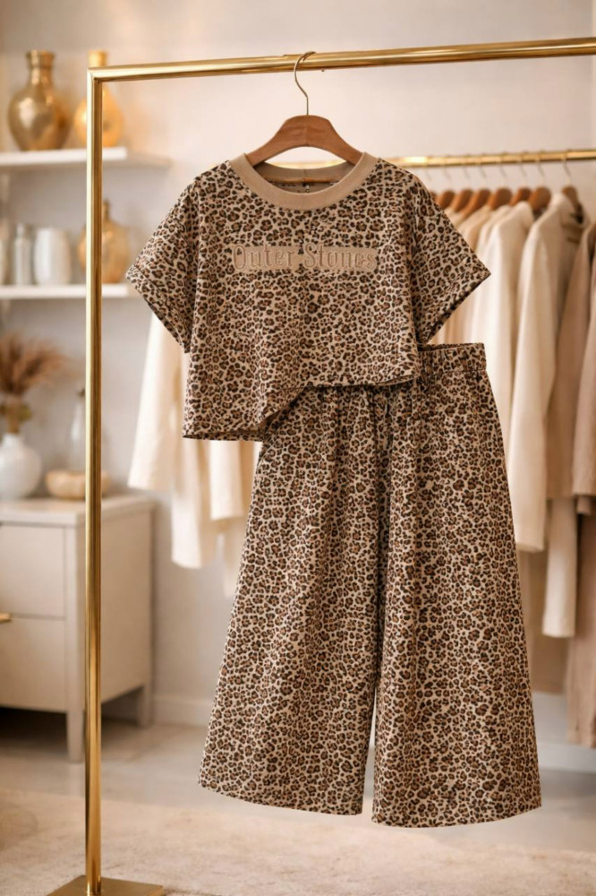 Спортивный костюм, хлопок купить в Интернет-магазине Садовод База - цена 1299 руб Садовод интернет-каталог