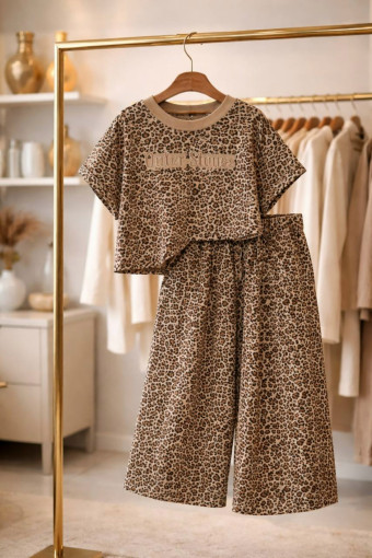 Спортивный костюм, хлопок САДОВОД официальный интернет-каталог