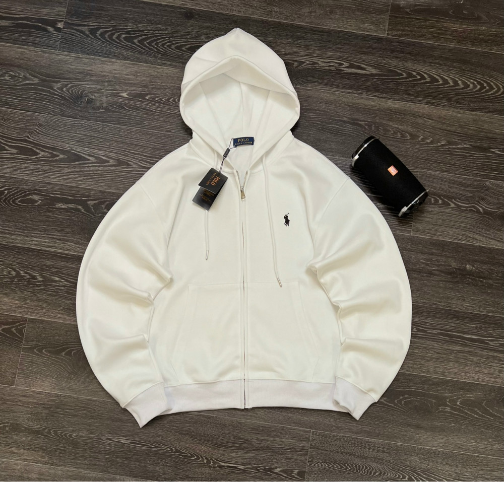 Толстовка мужская белая купить в Интернет-магазине Садовод База - цена 2800 руб Садовод интернет-каталог