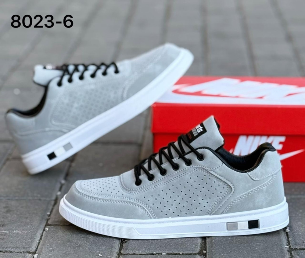 кеды купить в Интернет-магазине Садовод База - цена 850 руб Садовод интернет-каталог