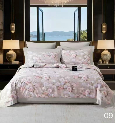 Постельное белье САДОВОД официальный интернет-каталог