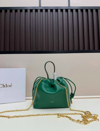 Сумка САДОВОД официальный интернет-каталог