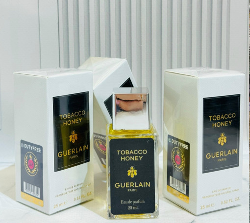 Парфюм САДОВОД официальный интернет-каталог