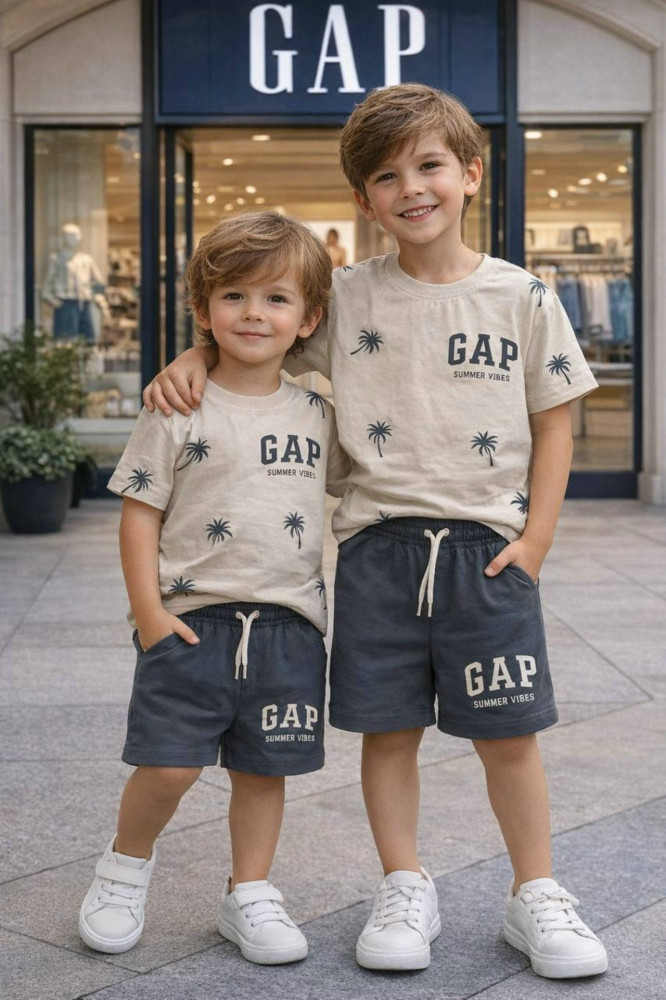 Спортивный костюм, хлопок купить в Интернет-магазине Садовод База - цена 1099 руб Садовод интернет-каталог