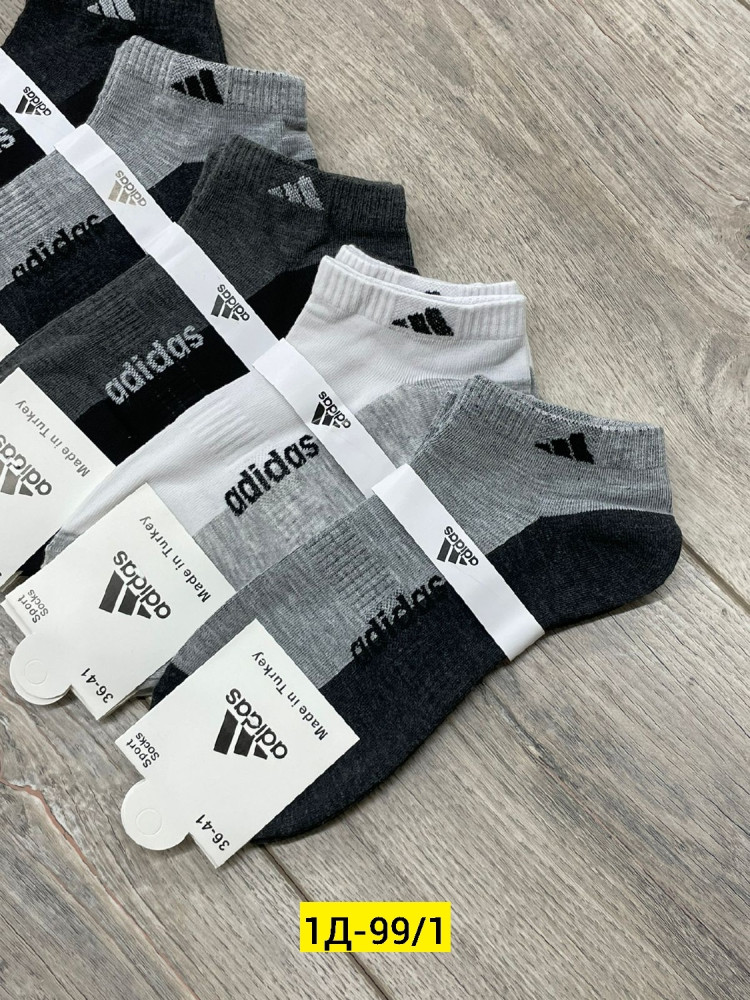 Носки разноцветныйые купить в Интернет-магазине Садовод База - цена 600 руб Садовод интернет-каталог