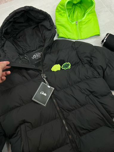 Куртка САДОВОД официальный интернет-каталог