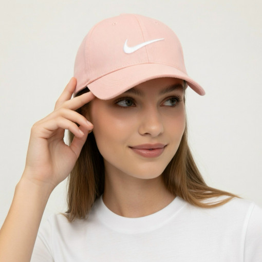 Кепка, хлопок САДОВОД официальный интернет-каталог