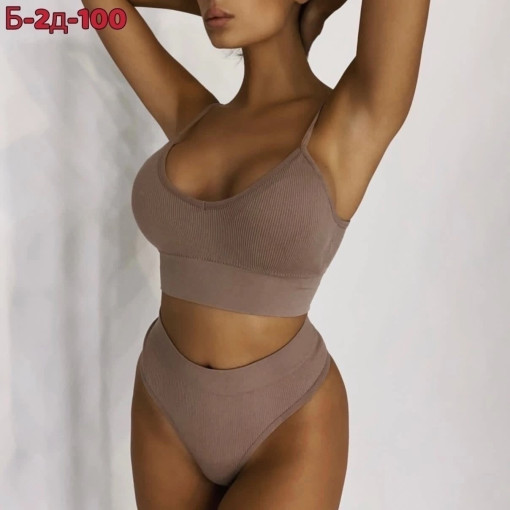 комплект нижнего белья САДОВОД официальный интернет-каталог