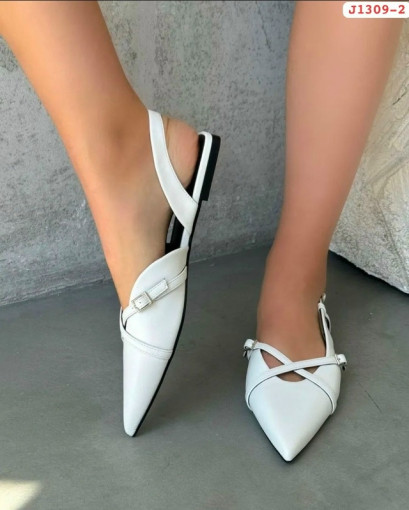 Босоножки САДОВОД официальный интернет-каталог