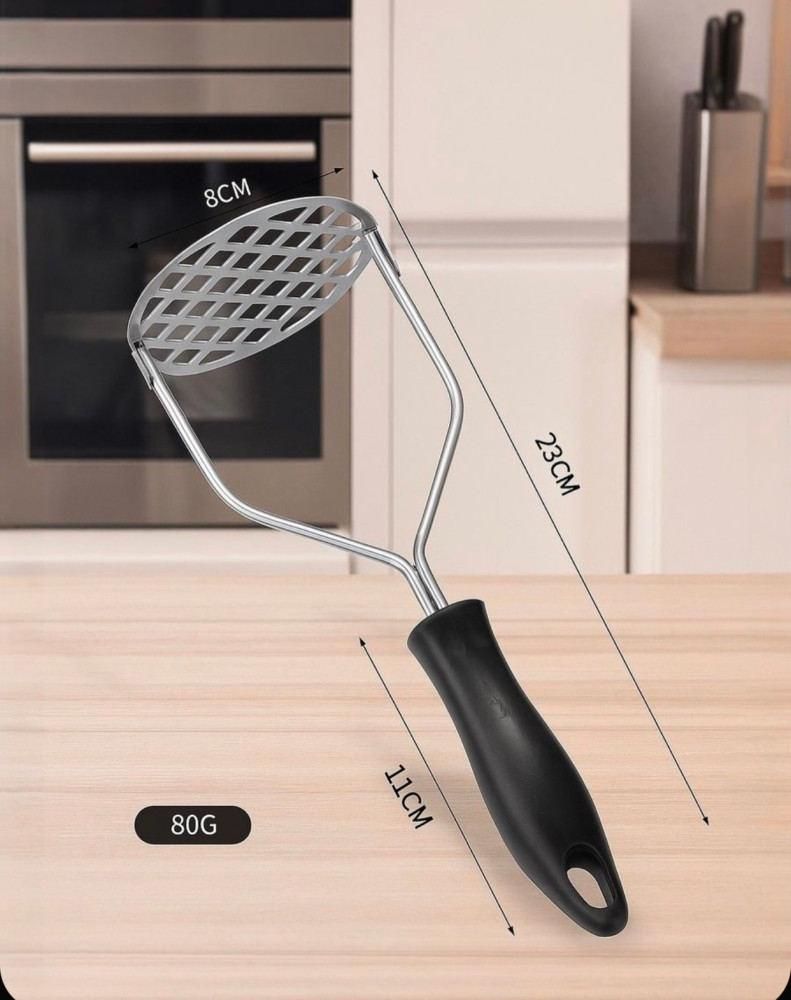 толкушка купить в Интернет-магазине Садовод База - цена 60 руб Садовод интернет-каталог