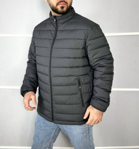 куртка САДОВОД официальный интернет-каталог