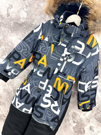 Комбинезон САДОВОД официальный интернет-каталог