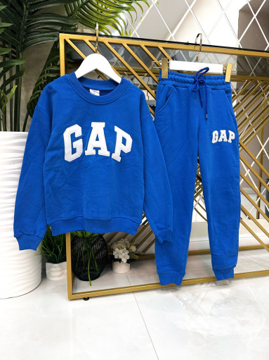 Костюм САДОВОД официальный интернет-каталог