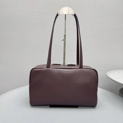 Сумка САДОВОД официальный интернет-каталог