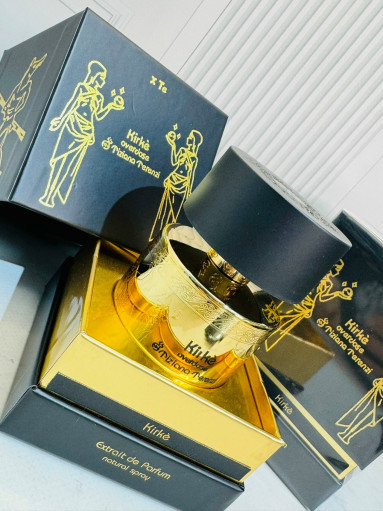 Парфюм САДОВОД официальный интернет-каталог