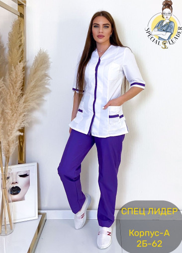 Костюм САДОВОД официальный интернет-каталог