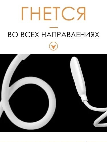 Настольный светильник купить в Интернет-магазине Садовод База - цена 250 руб Садовод интернет-каталог