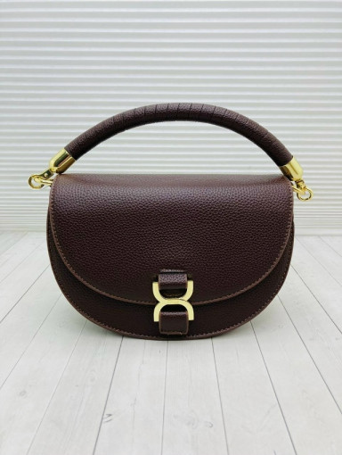 Сумка САДОВОД официальный интернет-каталог