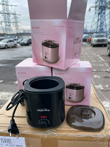 Воскоплав САДОВОД официальный интернет-каталог