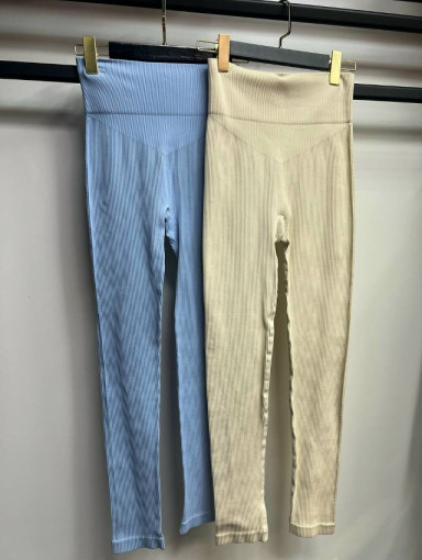 Лосины САДОВОД официальный интернет-каталог