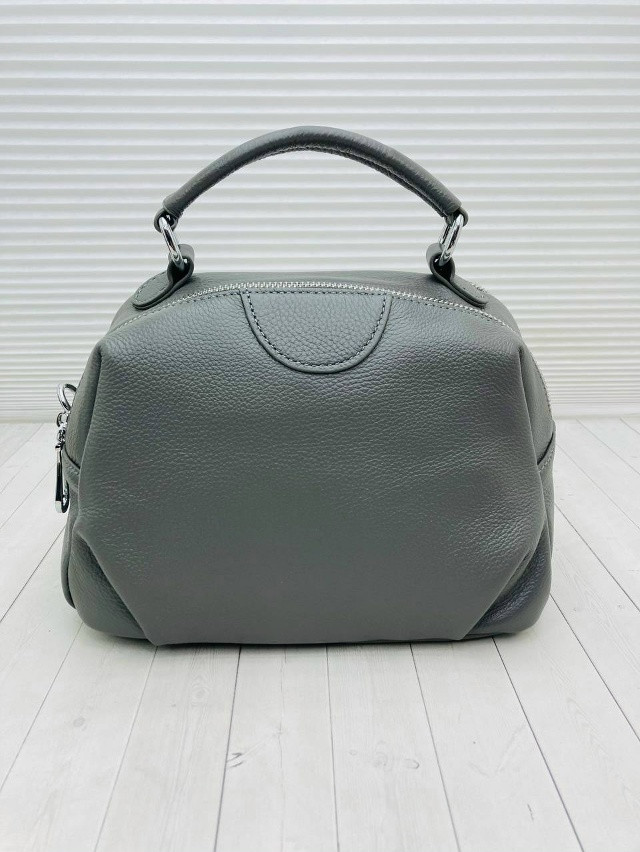 🔥 Стильная сумка купить в Интернет-магазине Садовод База - цена 2300 руб Садовод интернет-каталог