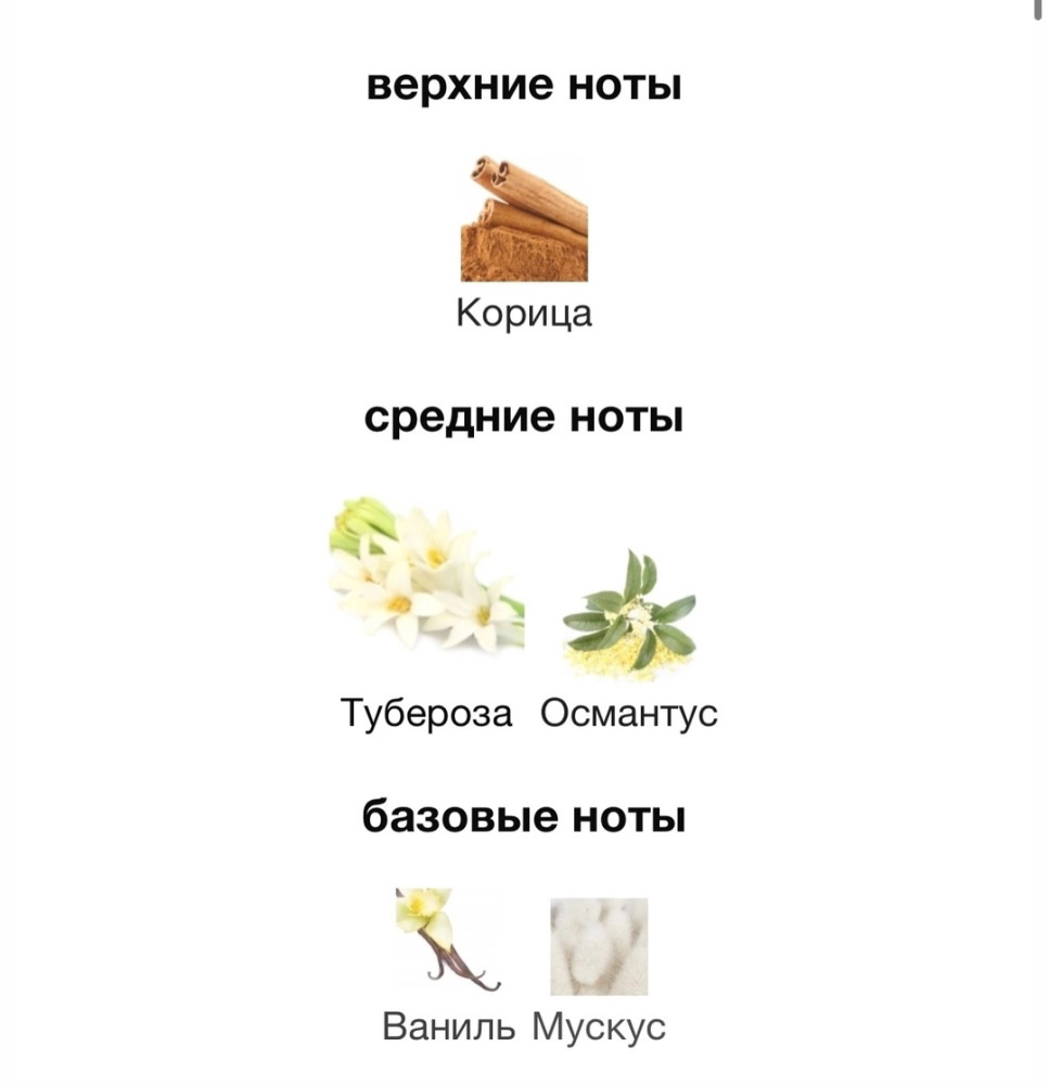 Парфюм купить в Интернет-магазине Садовод База - цена 1200 руб Садовод интернет-каталог