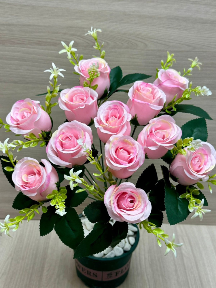 Искусственные цветы купить в Интернет-магазине Садовод База - цена 3200 руб Садовод интернет-каталог