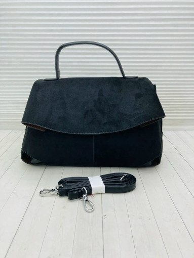 Сумка САДОВОД официальный интернет-каталог