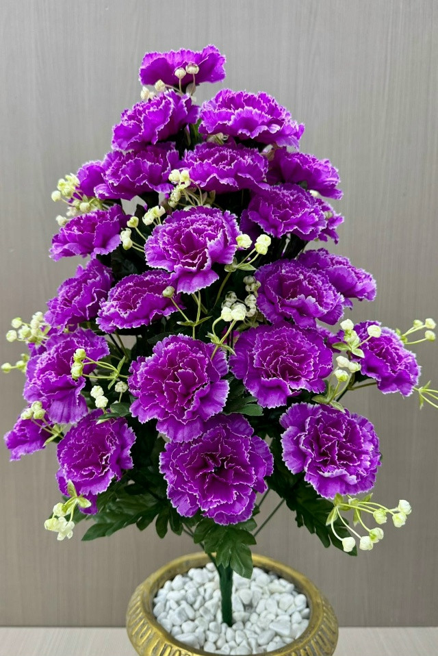 Искусственные цветы купить в Интернет-магазине Садовод База - цена 3500 руб Садовод интернет-каталог