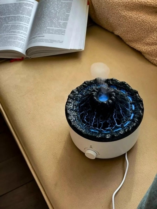 Увлажнитель воздуха купить в Интернет-магазине Садовод База - цена 750 руб Садовод интернет-каталог