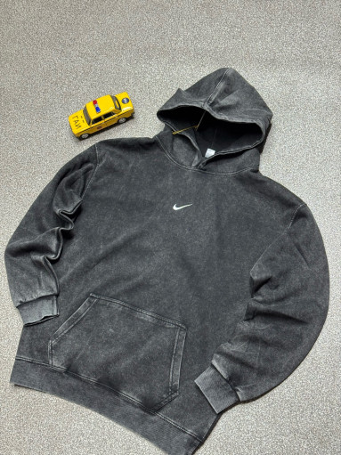 Толстовка для мужчин, хлопок САДОВОД официальный интернет-каталог