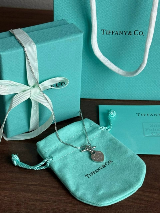 ⚜️Колье купить в Интернет-магазине Садовод База - цена 250 руб Садовод интернет-каталог