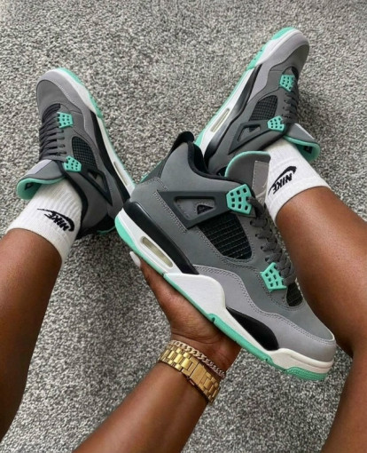 Кроссовки САДОВОД официальный интернет-каталог