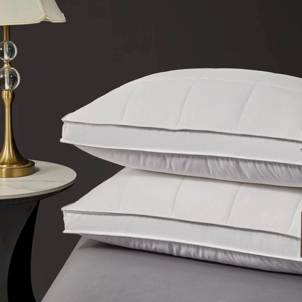 одеяло купить в Интернет-магазине Садовод База - цена 3800 руб Садовод интернет-каталог