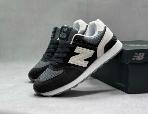 Кроссовки САДОВОД официальный интернет-каталог