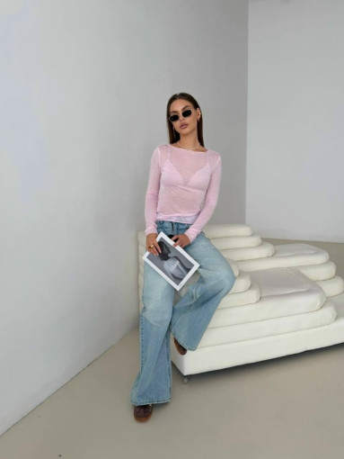 Лонгслив САДОВОД официальный интернет-каталог