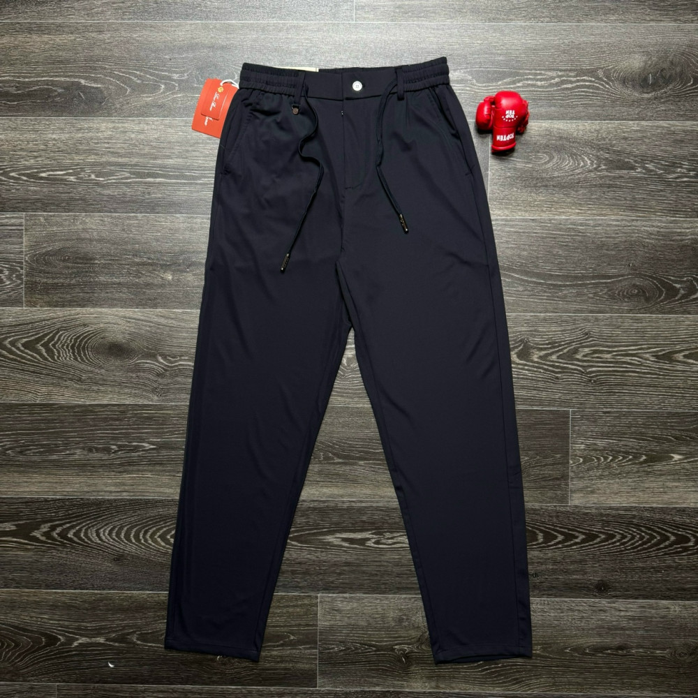 Брюки для мужчин, холодок купить в Интернет-магазине Садовод База - цена 1500 руб Садовод интернет-каталог