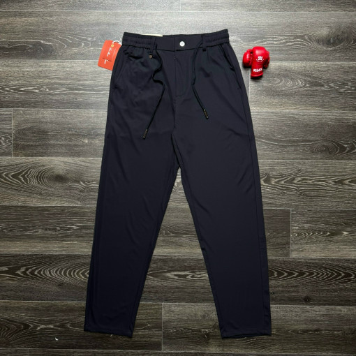 Брюки для мужчин, холодок САДОВОД официальный интернет-каталог