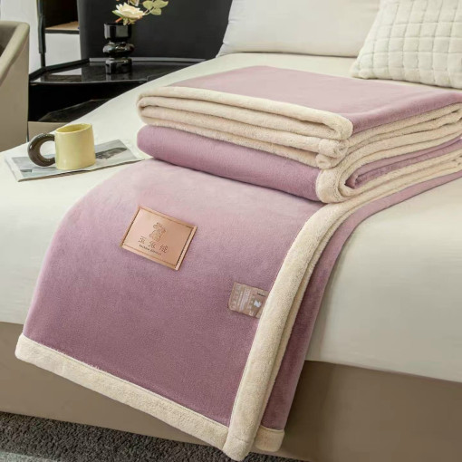 Плед САДОВОД официальный интернет-каталог