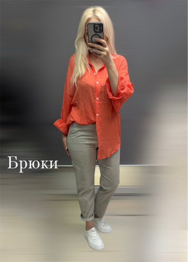 Брюки САДОВОД официальный интернет-каталог