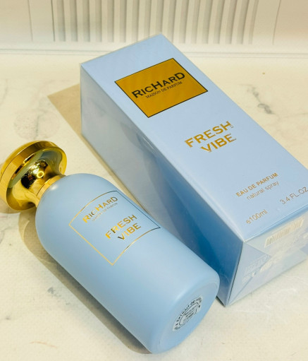 Парфюм САДОВОД официальный интернет-каталог